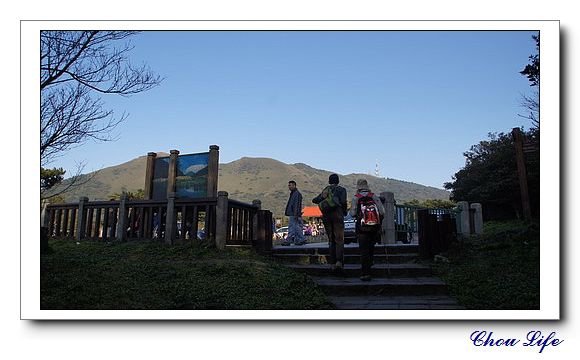 48菜公山枕頭山.JPG