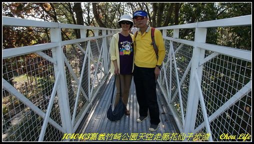 24竹崎公園天空走廊.JPG