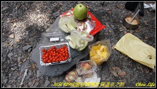 37嘎拉賀溫泉.JPG