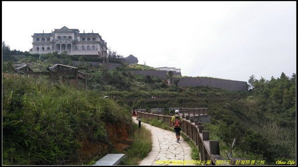 47福州鼓嶺勝景.jpg