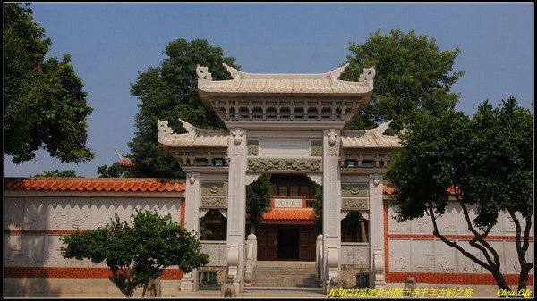 31泉州開元寺.JPG