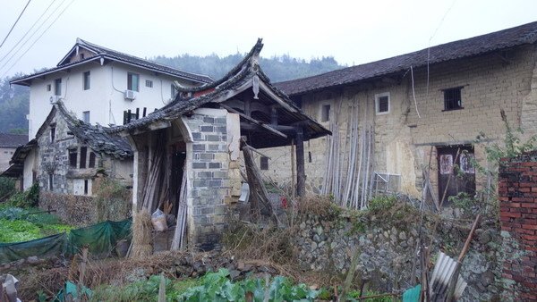 03南靖土樓 懷遠樓 雲水謠 和貴.JPG