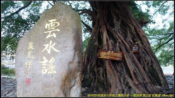 10南靖土樓 懷遠樓 雲水謠 和貴.JPG