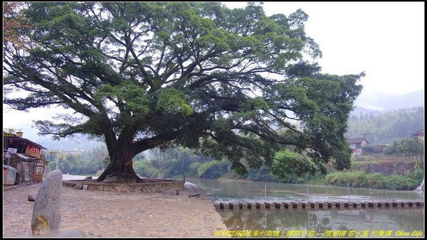 06南靖土樓 懷遠樓 雲水謠 和貴.JPG