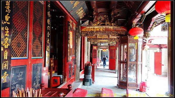 17安海龍山寺.jpg