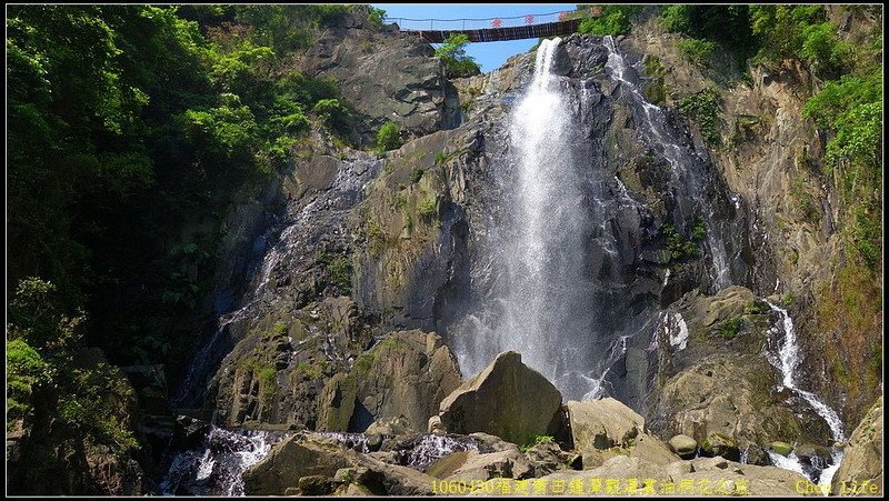 01莆田鍾潭風景區.jpg