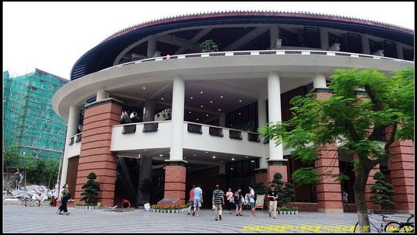07廈門大學.JPG
