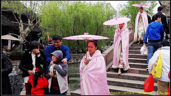15湖州南潯古鎮.jpg