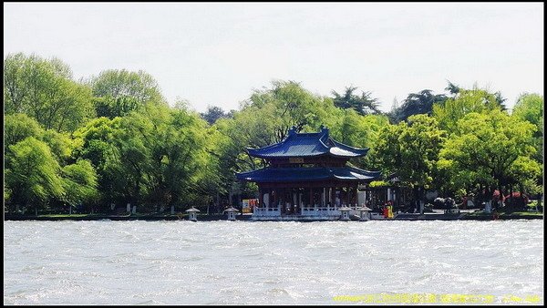 17杭州西湖公園.JPG