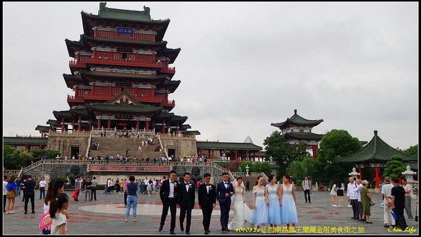 20南昌滕王閣.jpg