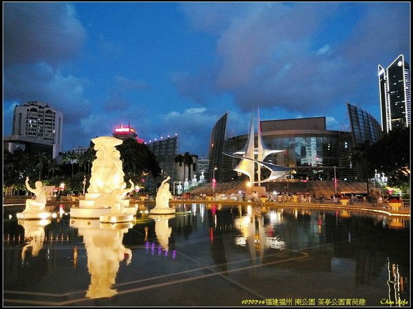 40福州  五一廣場.jpg