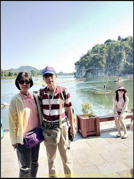 30廣西桂林城徽景致.jpg