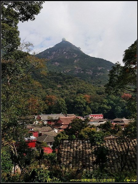 27福州鼓山.jpg