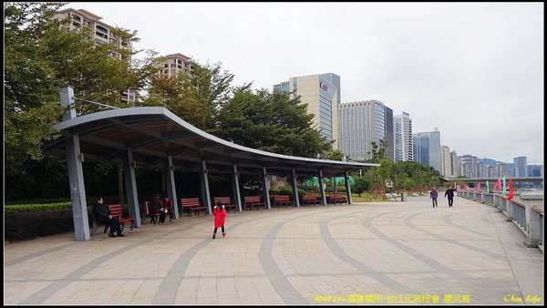 08福州 台江元宵燈展.jpg