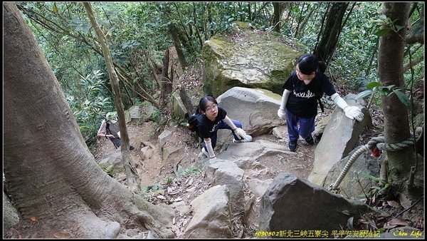 B20五寮尖 平平安安歷險記.jpg