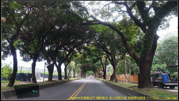 B05花東縱谷行.jpg