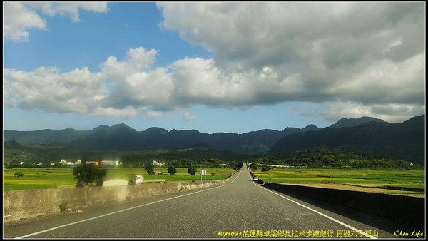 B55六十石山.jpg