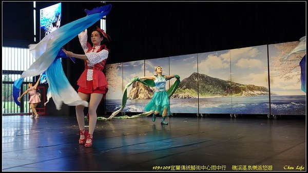 B31宜蘭傳藝中心.jpg