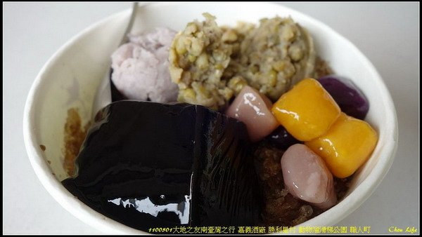 B33大地之友南臺灣行.jpg