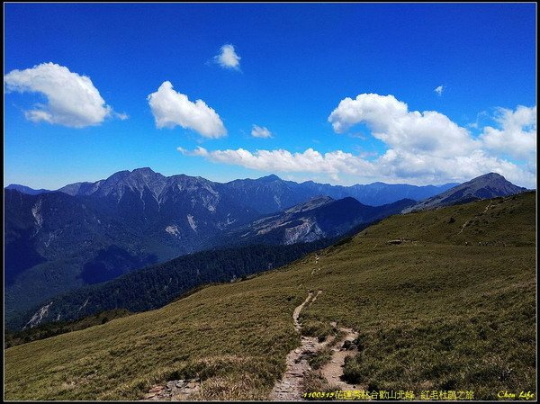 B26合歡山北峰 紅毛杜鵑.jpg