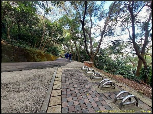 050楊梅秀才登山步道.jpg