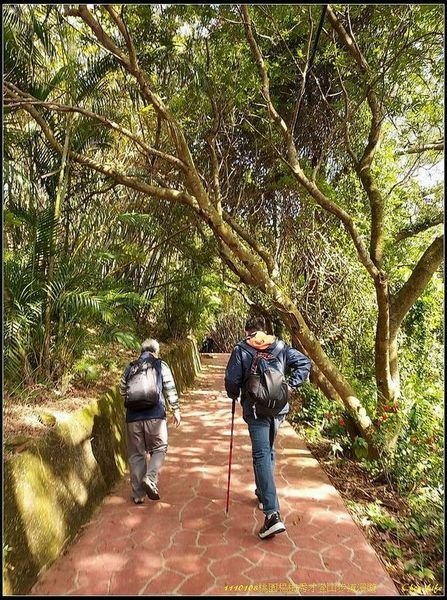 076楊梅秀才登山步道.jpg