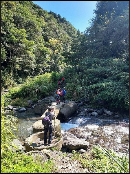 B09桶後越嶺古道健走.jpg