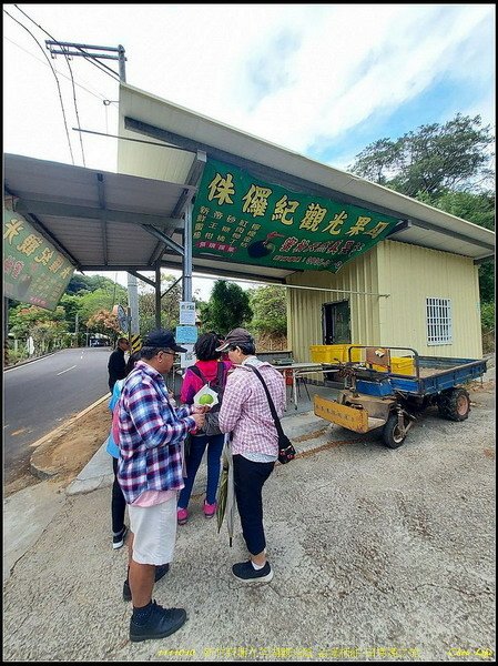 B43九湖觀光區.jpg