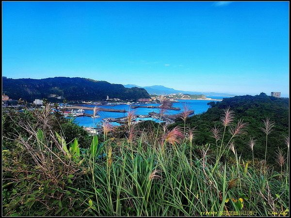 B03望幽谷山海行.jpg