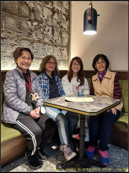 B05華山創意園區.jpg