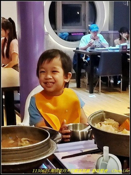 B19親家相聚歡.jpg