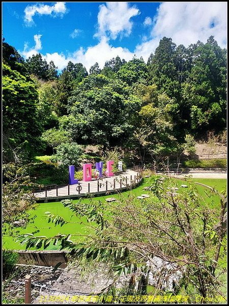 B07清境小瑞士花園.jpg