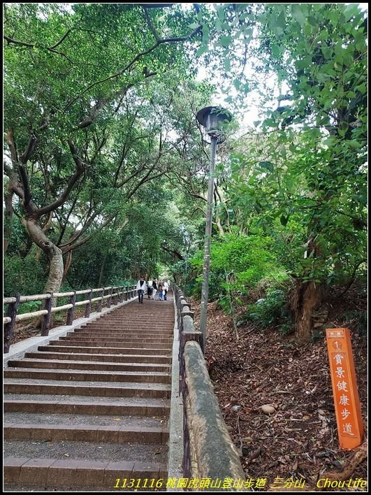 B04虎頭山登山步道.jpg