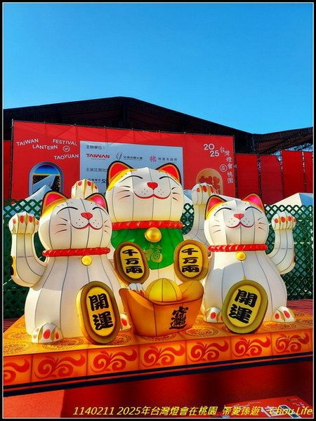 B08  2025年台灣燈在桃園.jpg