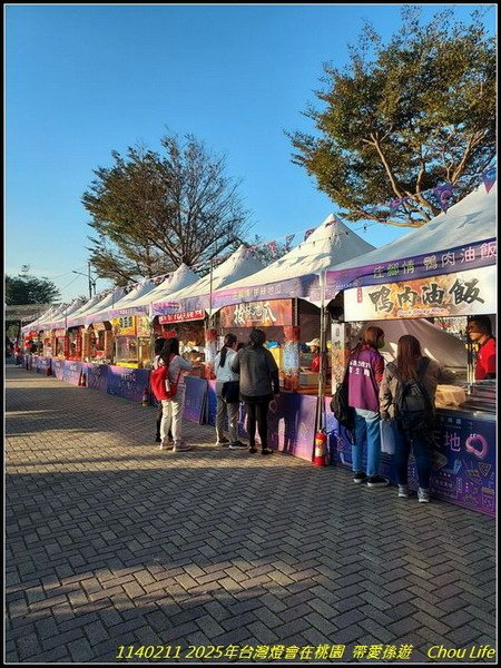 B19  2025年台灣燈在桃園.jpg