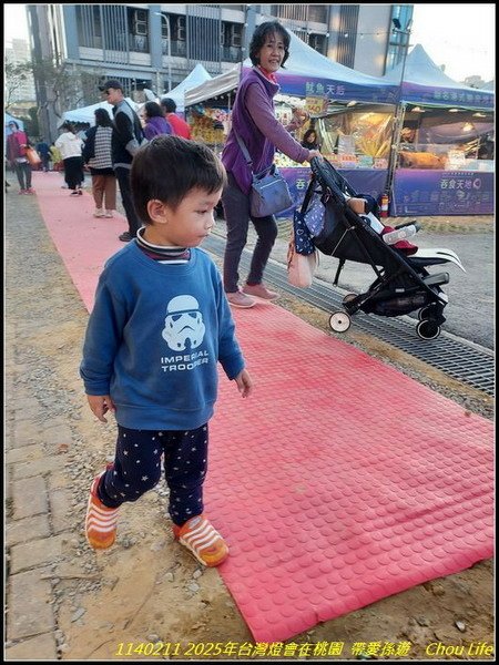 B20  2025年台灣燈在桃園.jpg