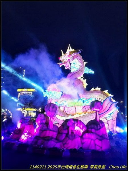 B54  2025年台灣燈在桃園.jpg