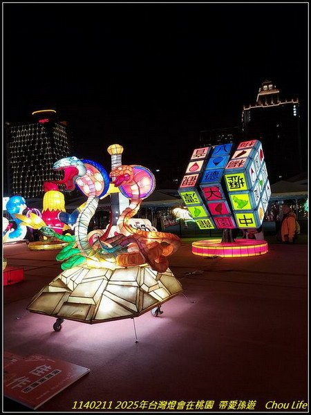 B60  2025年台灣燈在桃園.jpg