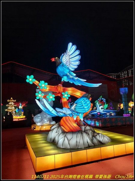 B61  2025年台灣燈在桃園.jpg