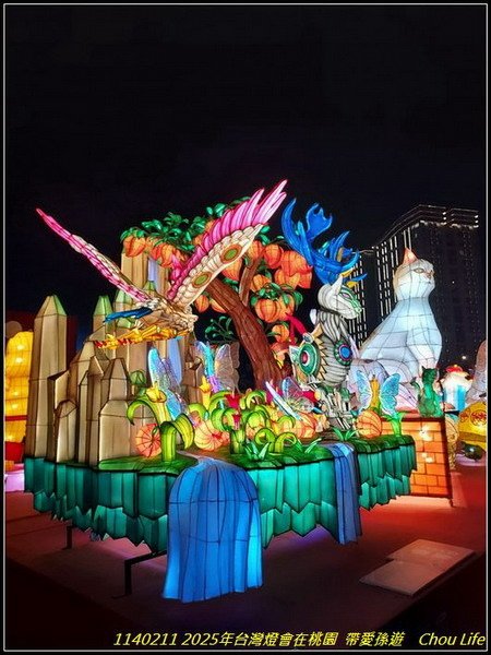 B67  2025年台灣燈在桃園.jpg