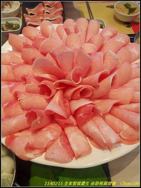 B03 全家聚慶生.jpg