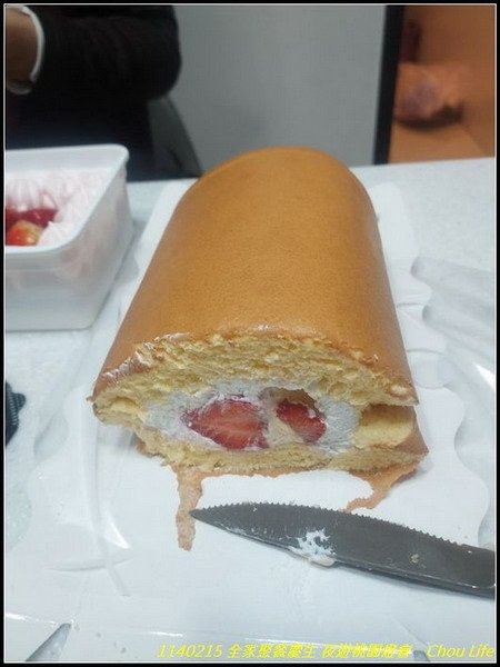 B06 全家聚慶生.jpg