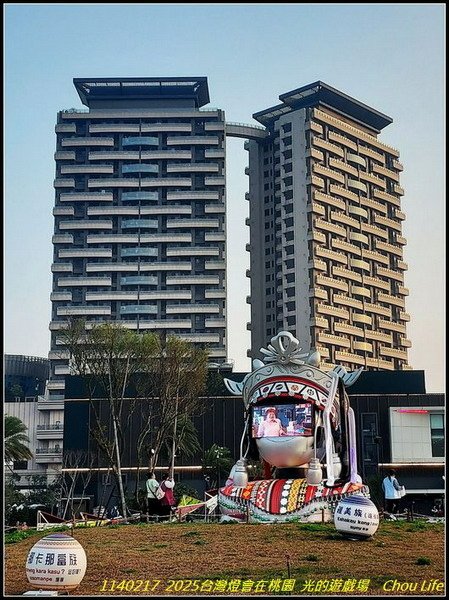 B17台灣燈  光的遊戲場.jpg