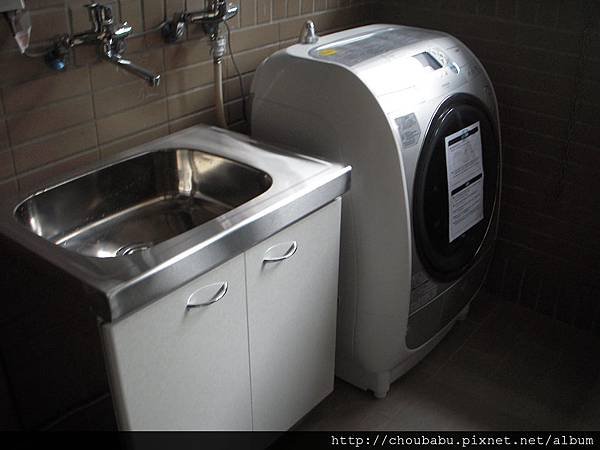DSCN4572.JPG