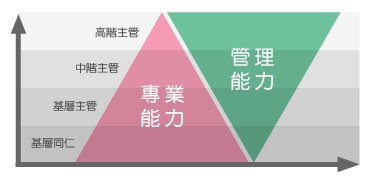 金字塔.jpg