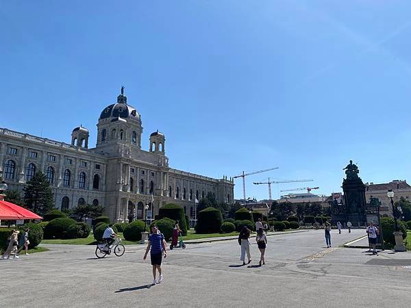 IMG_1232.jpeg