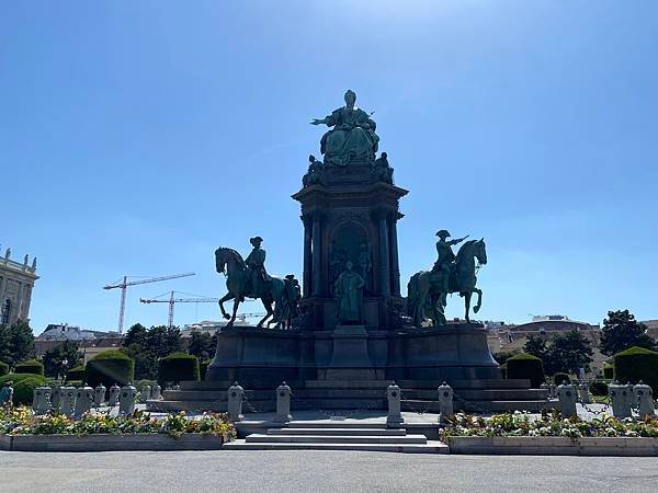 IMG_1235.jpeg