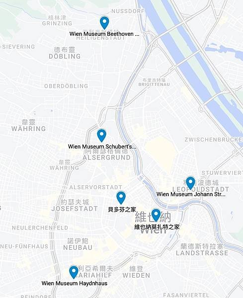 Wien map.jpg