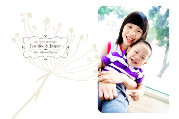 0502午 Owen _01.jpg