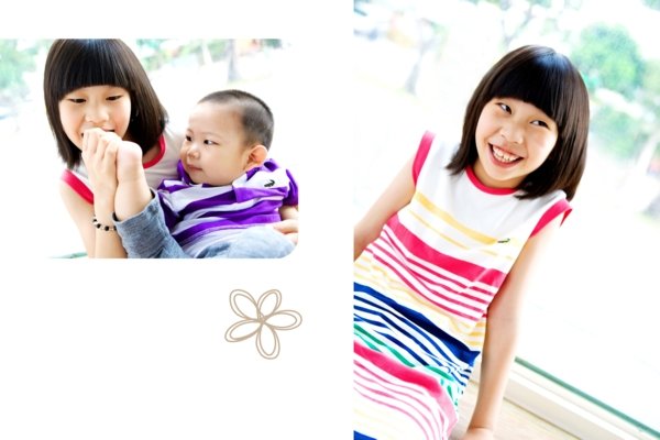 0502午 Owen _02.jpg
